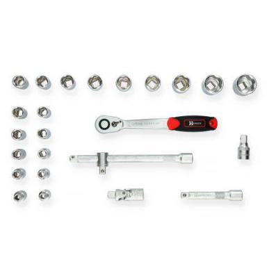  Hanger 25 pi�ces Coffret de do 
