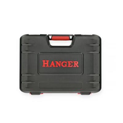  Hanger 25 pi�ces Coffret de do 