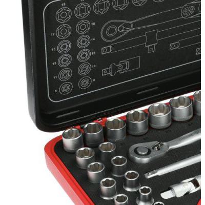 Hanger 25 pi�ces Coffret de do 