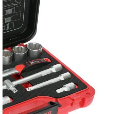  Hanger 25 pi�ces Coffret de do 