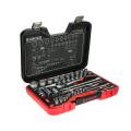  HANGER 251004 Coffret de douil 