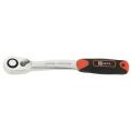  HANGER 251090 cliquet r�versib 