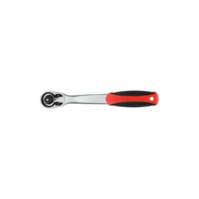  HANGER 251091 cliquet r�versib 
