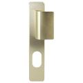  FICHET 72414693 poign�e mobile 
