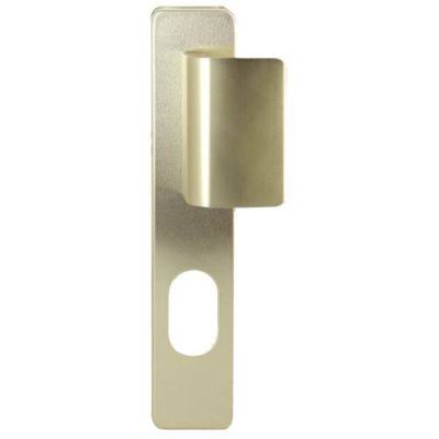  FICHET 72414693 poign�e mobile 