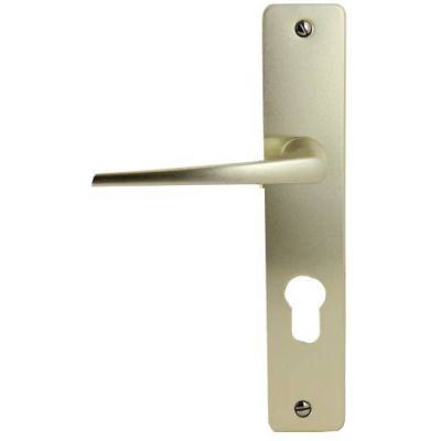  FICHET 72414693 poign�e mobile 