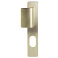  FICHET 72414694 poign�e mobile 