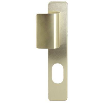  FICHET 72414694 poign�e mobile 
