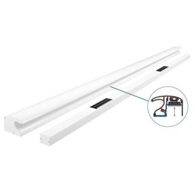  HERACLES PL-BV250F15R bandeau 