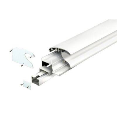  HERACLES PL-BV250F15R bandeau 