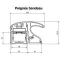  HERACLES PL-BV250F16R bandeau 