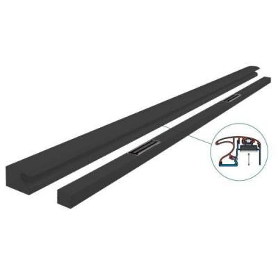  HERACLES PL-BV250F16R bandeau 