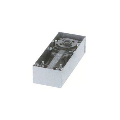  MAB 7705 Pivot de sol 14-28 Nm 