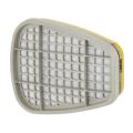  3M 7100006000 Filtres antigaz 