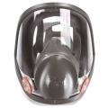  3M 7100015051 Masque complet 6 
