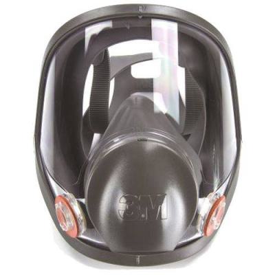 3M 7100015051 Masque complet 6 
