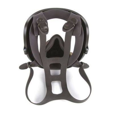  3M 7100015051 Masque complet 6 