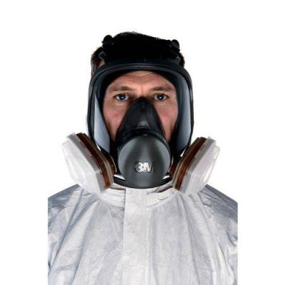  3M 7100015051 Masque complet 6 