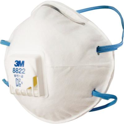  3M 7100101091 - bo�te de 10 ma 