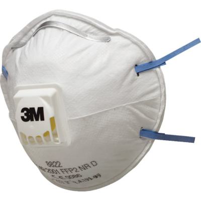  3M 7100057145 - bo�te de 10 ma 