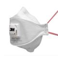  3M 7100101249 - bo�te de 10 ma 