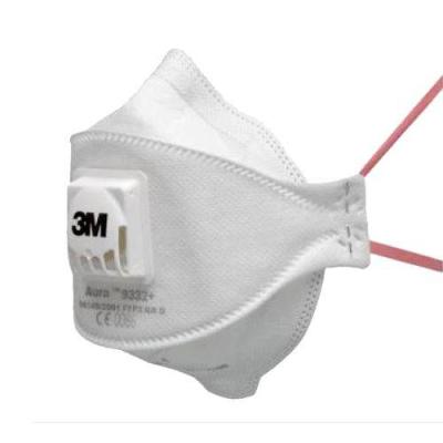  3M 7100101249 - bo�te de 10 ma 