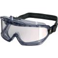  DELTA PLUS GALERVI Lunette mas 