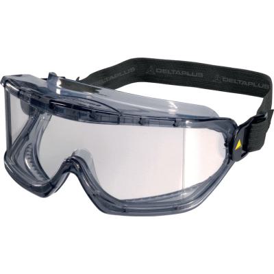  DELTA PLUS GALERVI Lunette mas 