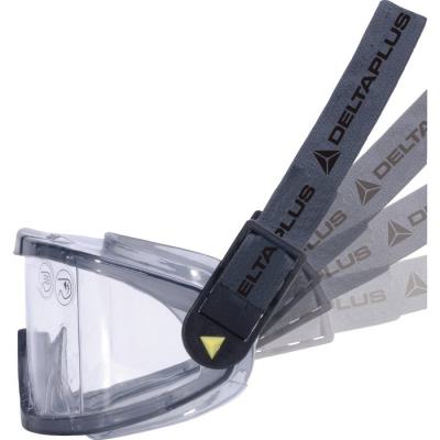  DELTA PLUS GALERVI Lunette mas 