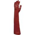  DELTA PLUS PVCC60010 Gants de 