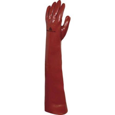 DELTA PLUS PVCC60010 Gants de 