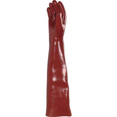  DELTA PLUS PVCC60010 Gants de 
