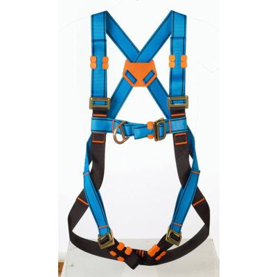  TRACTEL 14002 Harnais antichut 