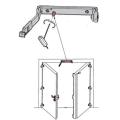  HERACLES F-8535-BLC s�lecteur 