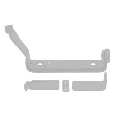  HERACLES F-8535-BLC s�lecteur 