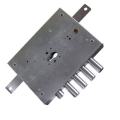  DIERRE DIESERNE42/7DX serrure 