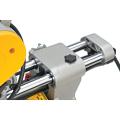  DEWALT DWS780-QS scie radiale 