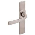  VACHETTE 086441 Ensemble sur g 