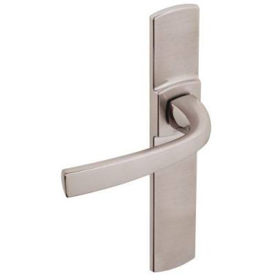  VACHETTE 086441 Ensemble sur g 