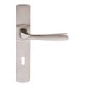  VACHETTE 086425 Ensemble sur g 