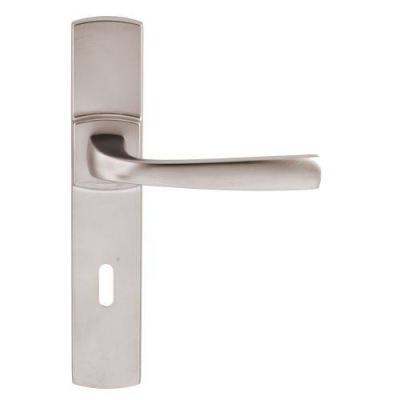  VACHETTE 086425 Ensemble sur g 