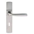  VACHETTE 086442 ensemble sur g 