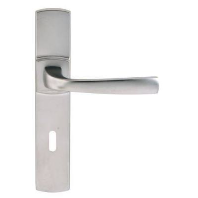  VACHETTE 086442 ensemble sur g 