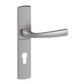  VACHETTE 086444 ensemble sur g 
