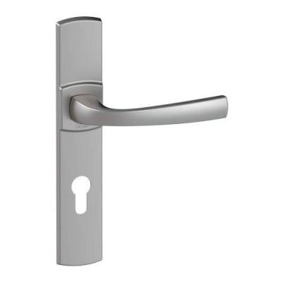  VACHETTE 086444 ensemble sur g 