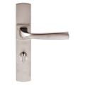 VACHETTE 086427 ensemble sur g 