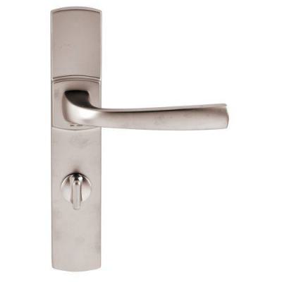  VACHETTE 086427 ensemble sur g 