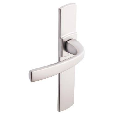  VACHETTE 086427 ensemble sur g 