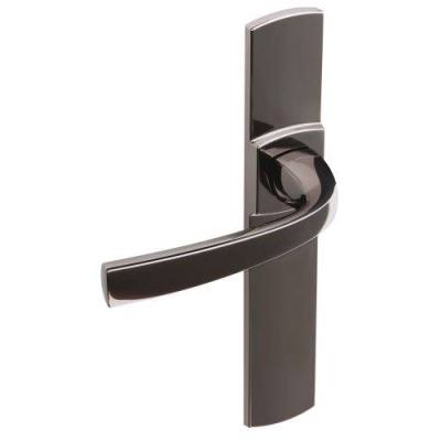  VACHETTE 086427 ensemble sur g 