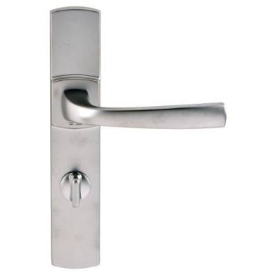  VACHETTE 086445 Ensemble sur g 